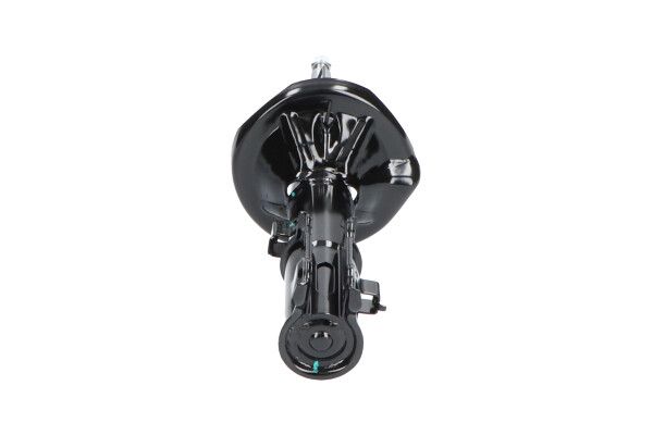 SSA3023 Kavo Parts Стойка амортизатора для Hyundai Atos