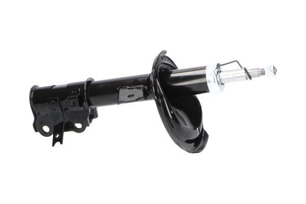 ssa3027 Kavo Parts Стойка амортизатора