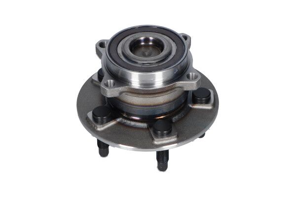wbk10060 Kavo Parts Комплект ступиці колеса для Tesla Model S