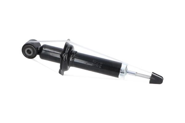 ssa10903 Kavo Parts Амортизатор для Honda FR-V