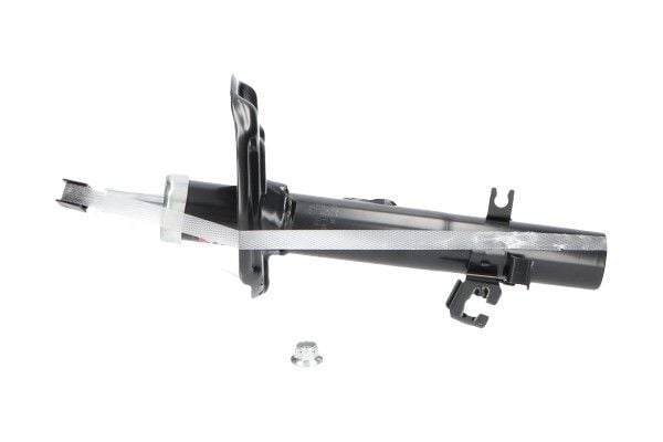 ssa6596 Kavo Parts Стійка амортизатора