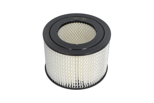 ta196a Kavo Parts Повітряний фільтр