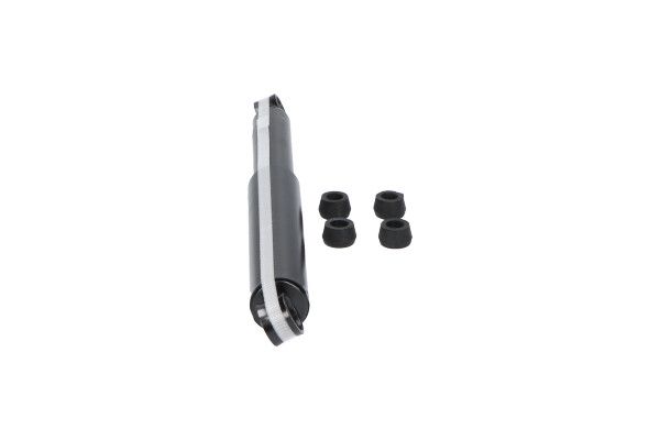 SSA9065 Kavo Parts Амортизатор