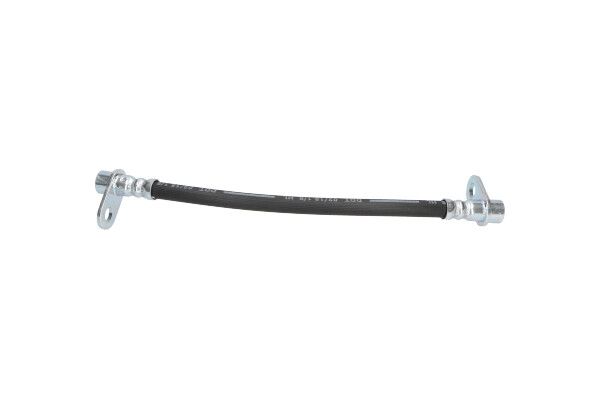 BBH-5586 Kavo Parts Гальмівний шланг