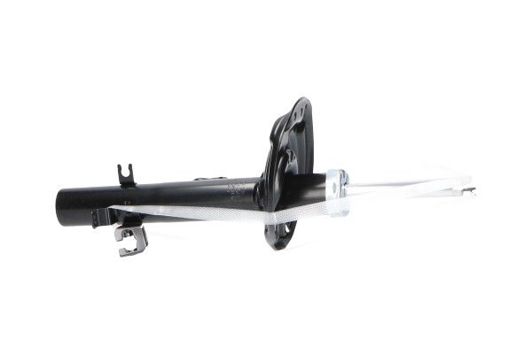 ssa6595 Kavo Parts Стійка амортизатора
