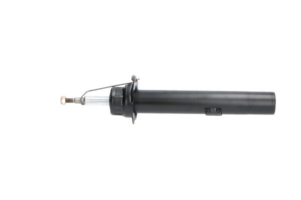 ssa10037 Kavo Parts Стійка амортизатора для BMW 3 Series