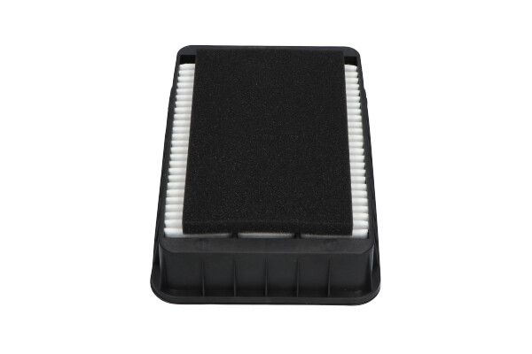 MA4616 Kavo Parts Повітряний фільтр
