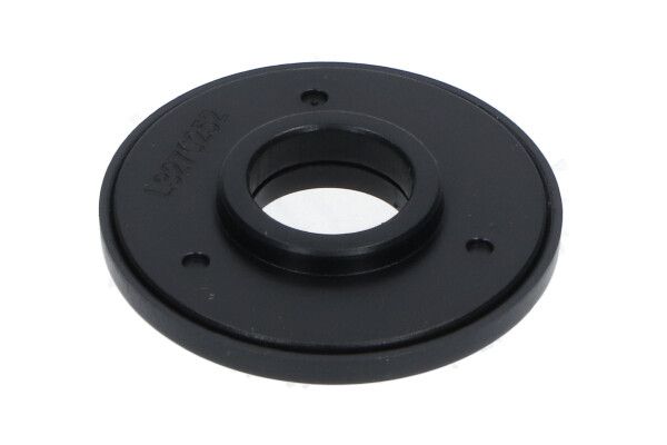 ssm10417 Kavo Parts Опорний підшипник амортизатора