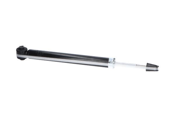 ssa11067 Kavo Parts Амортизатор