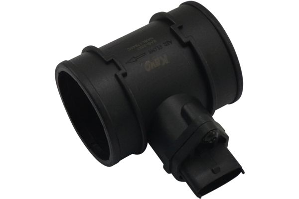 eas3021 Kavo Parts Расходомер воздуха