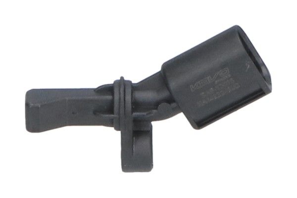 bas10015 Kavo Parts Датчик ABS
