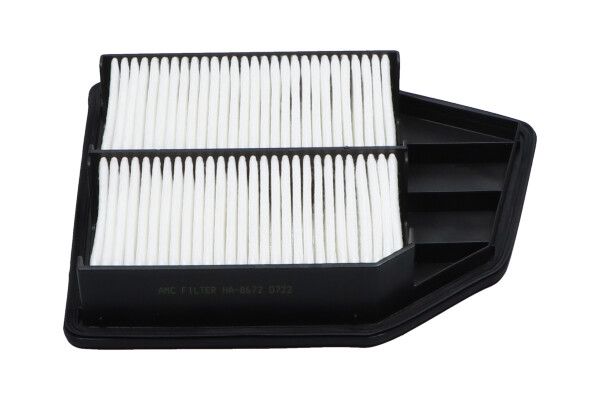 ha8672 Kavo Parts Воздушный фильтр для Honda Crosstour