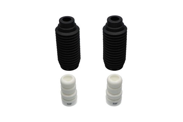 spk10013 Kavo Parts Комплект (пильники + відбійники)