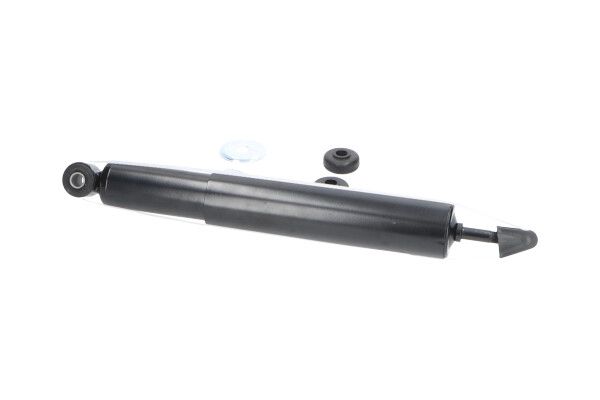 ssa11031 Kavo Parts Амортизатор