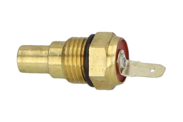 ect9001 Kavo Parts Датчик температури охолоджувальної рідини