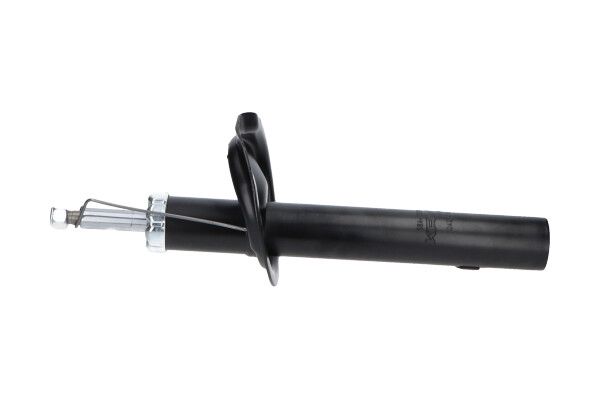 ssa10320 Kavo Parts Стійка амортизатора