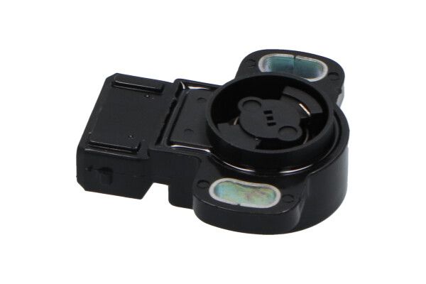 etp5502 Kavo Parts Датчик положення дросельної заслінки