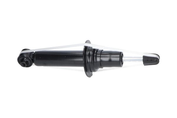 ssa10902 Kavo Parts Стойка амортизатора для Citroen C5