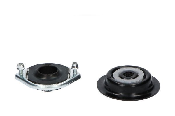 ssm10066 Kavo Parts Комплект (опора + подшипник)