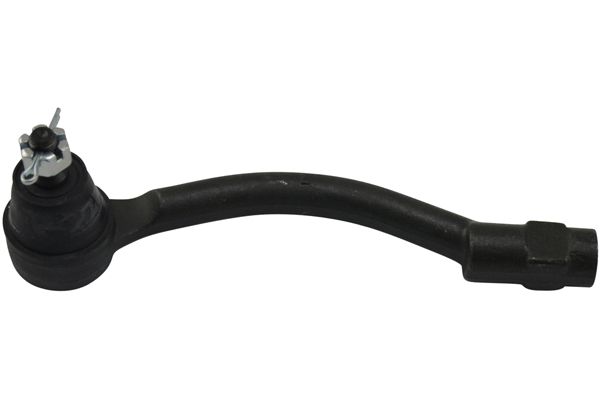 STE-3051 Kavo Parts Наконечник кермової тяги