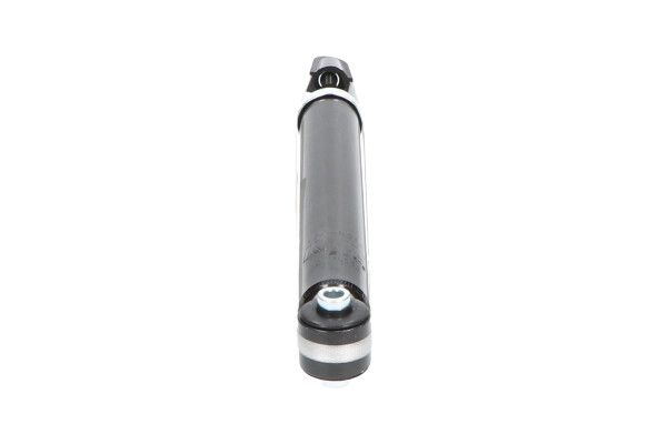 ssa9014 Kavo Parts Амортизатор