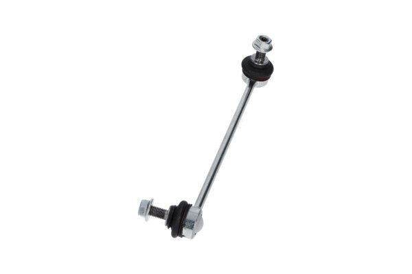 sls10008 Kavo Parts Стійка стабілізатора для Smart Fortwo