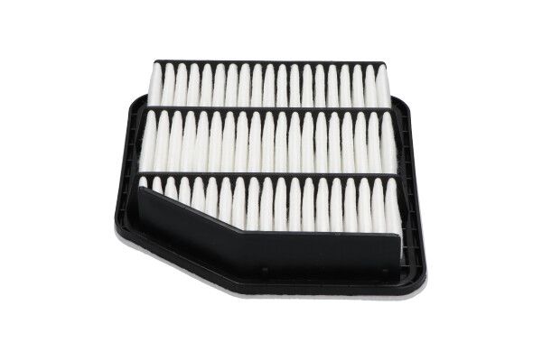 TA1284 Kavo Parts Повітряний фільтр