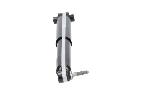 SSA10224 Kavo Parts Амортизатор