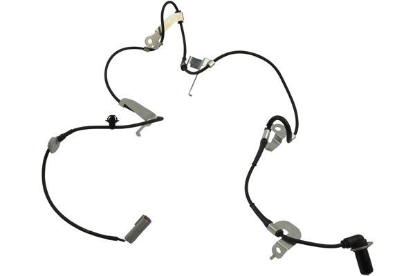 bas4572 Kavo Parts Датчик ABS