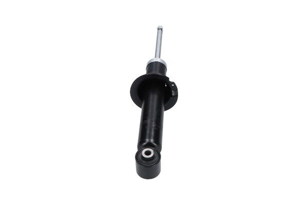 ssa11127 Kavo Parts Стійка амортизатора для Citroen C5