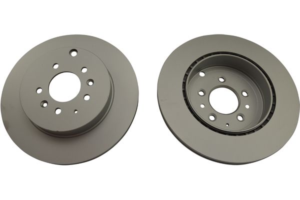 BR-4790-C Kavo Parts Тормозной диск