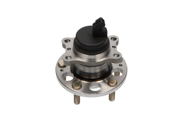 wbh4016 Kavo Parts Ступиця колеса для Kia Soul