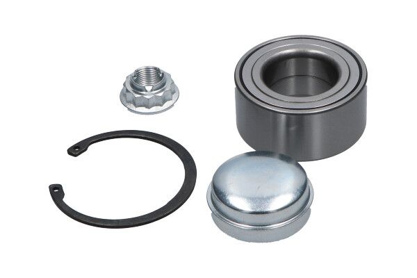 wbk10029 Kavo Parts Комплект ступиці колеса