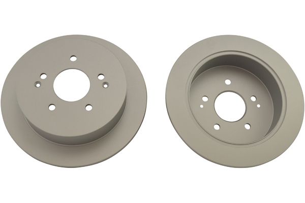 br7712c Kavo Parts Гальмівний диск