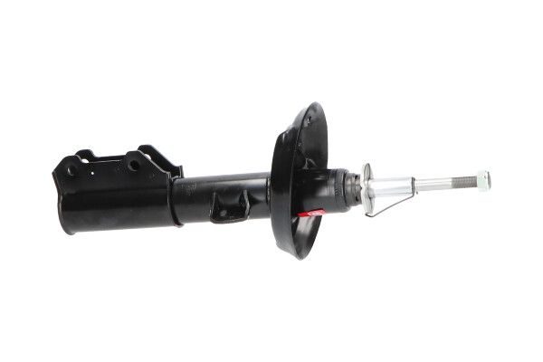 ssa10483 Kavo Parts Стойка амортизатора для Opel Insignia