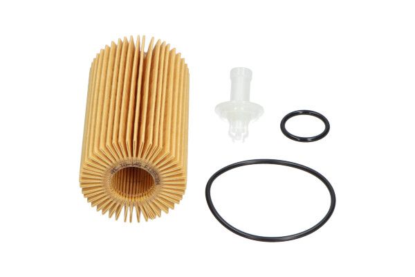 TO145 Kavo Parts Оливний фільтр
