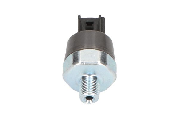 eop10001 Kavo Parts Датчик тиску оливи