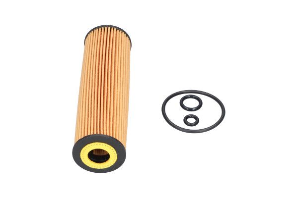 fof10049 Kavo Parts Оливний фільтр