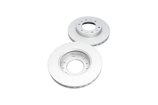 br3290c Kavo Parts Гальмівний диск для Hyundai H350