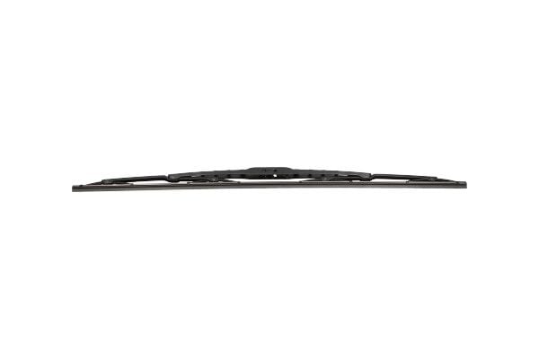 wcb24600 Kavo Parts Щетки стеклоочистителя