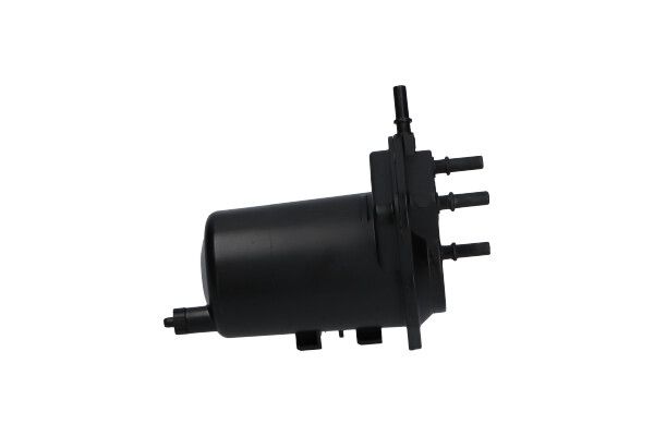 NF2465 Kavo Parts Паливний фільтр