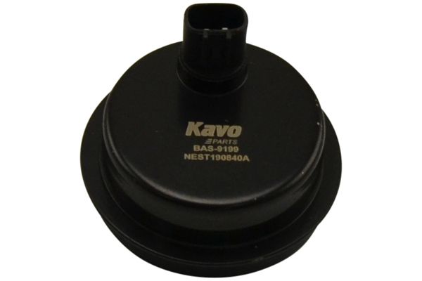 bas9199 Kavo Parts Датчик ABS