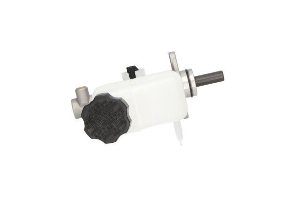 bmc4053 Kavo Parts Главный тормозной цилиндр