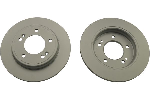 br4257c Kavo Parts Гальмівний диск