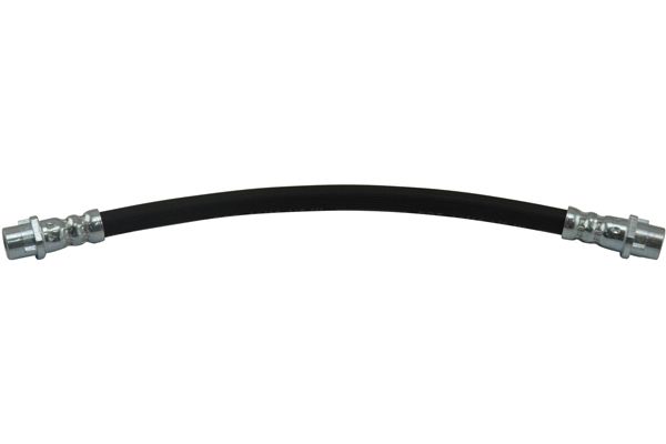 bbh1042 Kavo Parts Гальмівний шланг