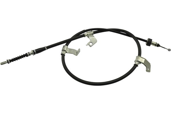 BHC-4140 Kavo Parts Трос ручного гальма