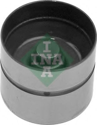 420 0062 10 INA Толкатель клапана