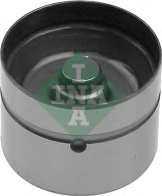 420 0093 10 INA Штовхач клапана
