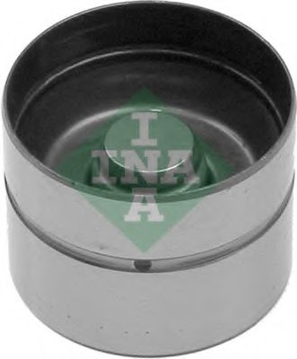 420 0101 10 INA Толкатель клапана