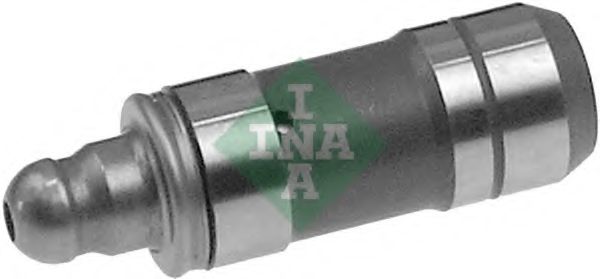 420 0199 10 INA Толкатель клапана